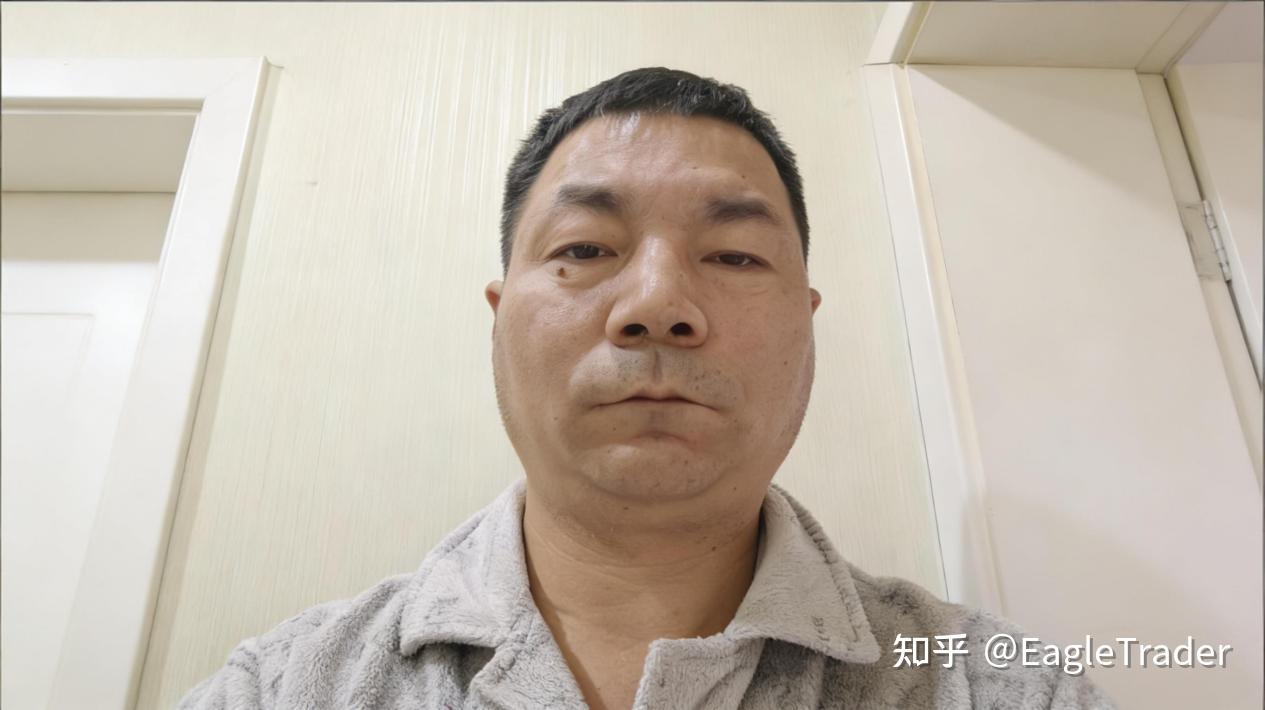 �ֻ��ƽ���������ƽ̨